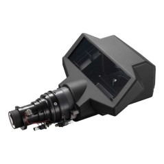 NP39ML LENS | SHARP