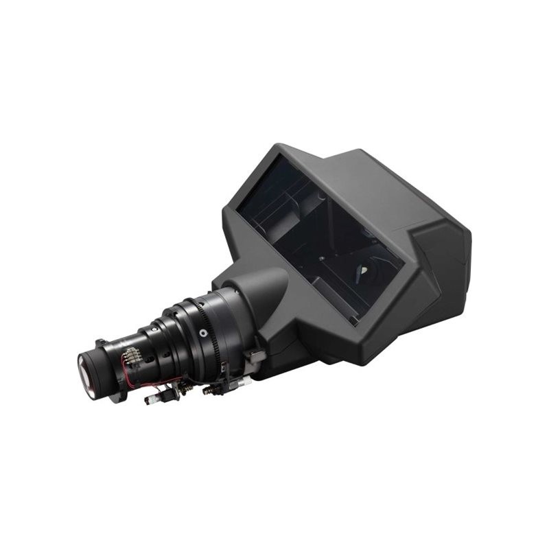 NP39ML LENS NP39ML LENS