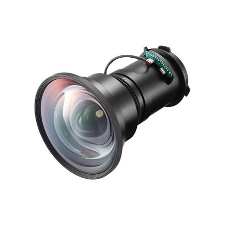 NP45ZL LENS | SHARP