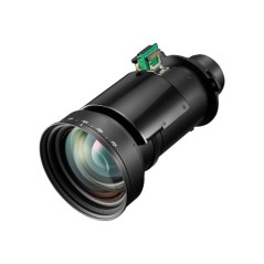 NP46ZL LENS | SHARP