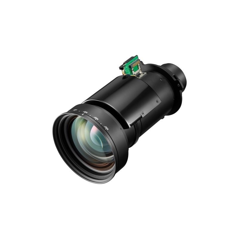 NP46ZL LENS