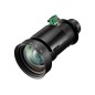 NP46ZL LENS