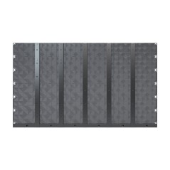 LD-FE193-165 | SHARP