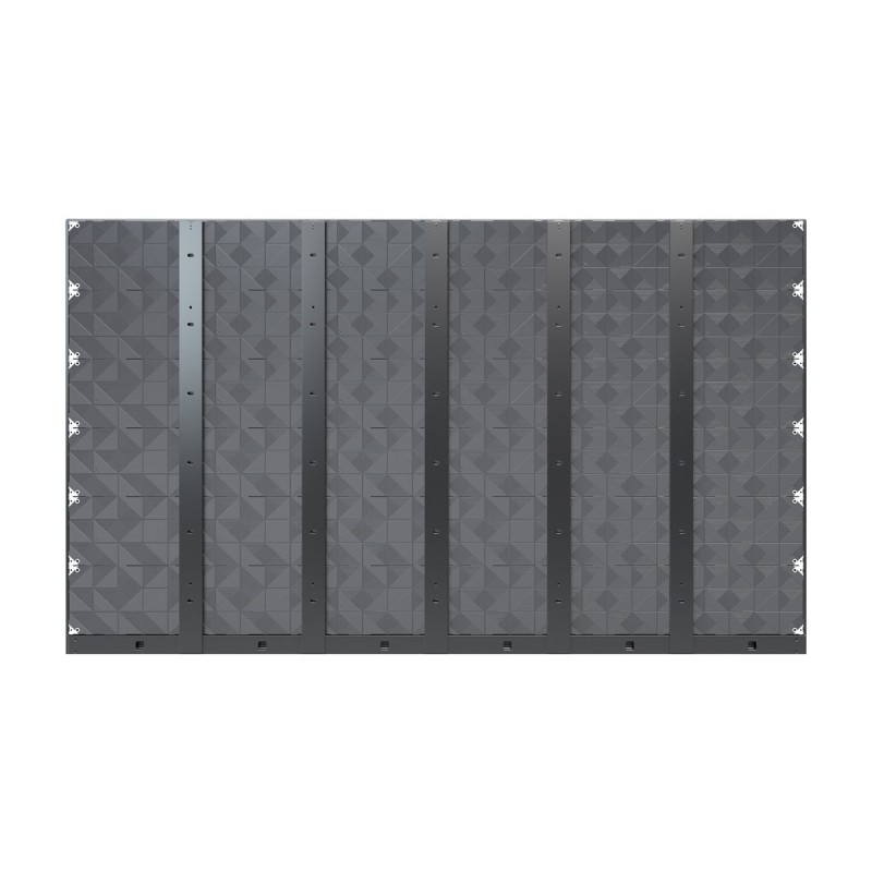 LD-FE193-165
