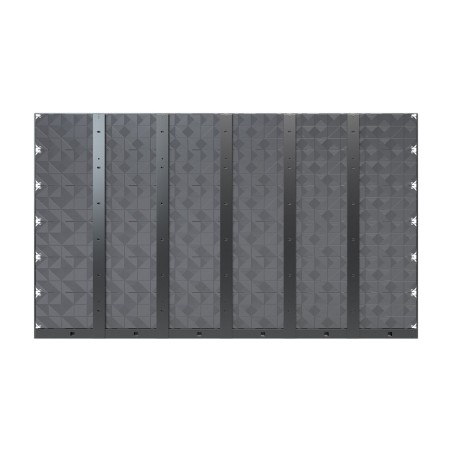 LD-FE193-165 | SHARP