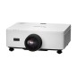 P601Q-W Projector P601Q-W Projector