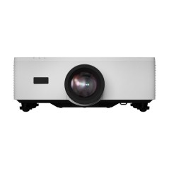 P601Q-W Projector
