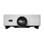 P601Q-W Projector P601Q-W Projector