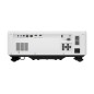 P601Q-W Projector P601Q-W Projector