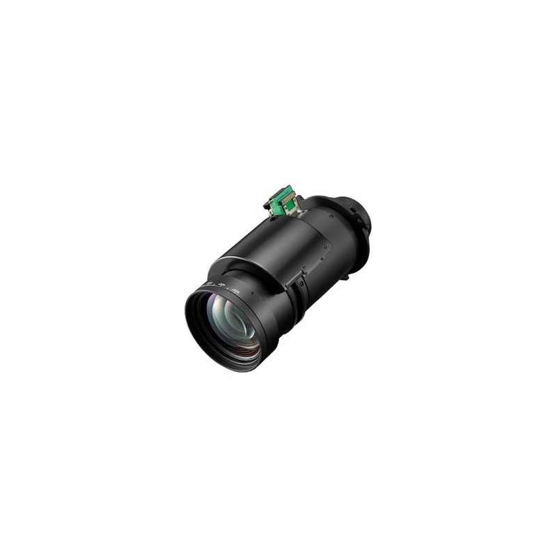 NP47ZL LENS