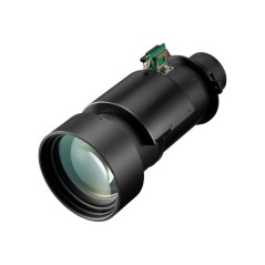 NP48ZL LENS | SHARP