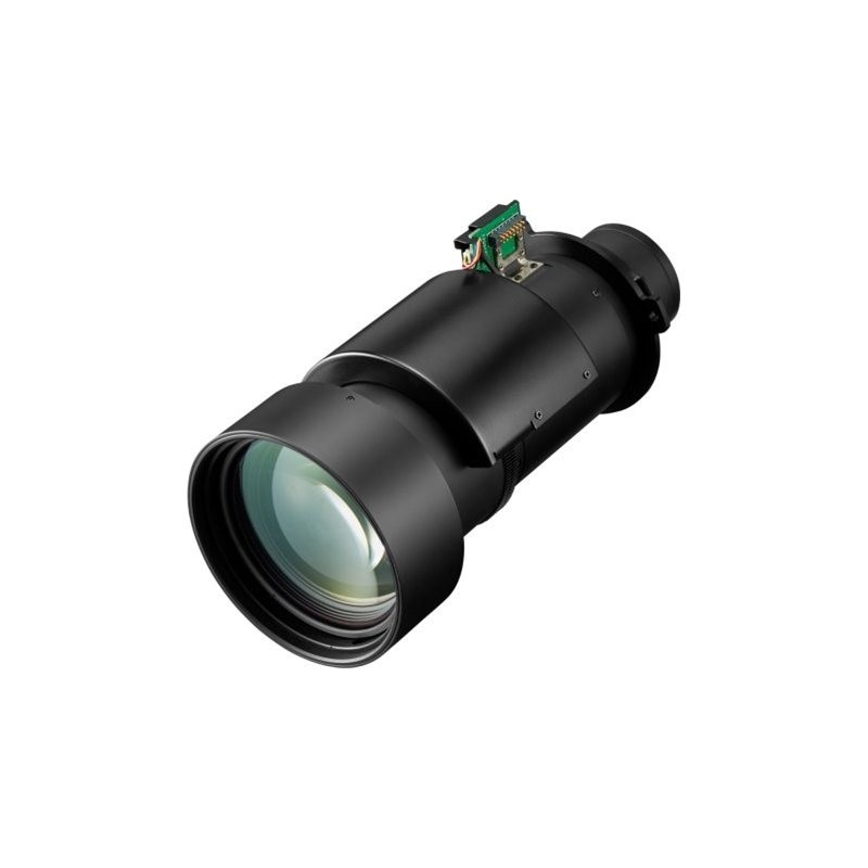 NP48ZL LENS NP48ZL LENS