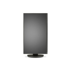 Multisync DD-EA271F | SHARP