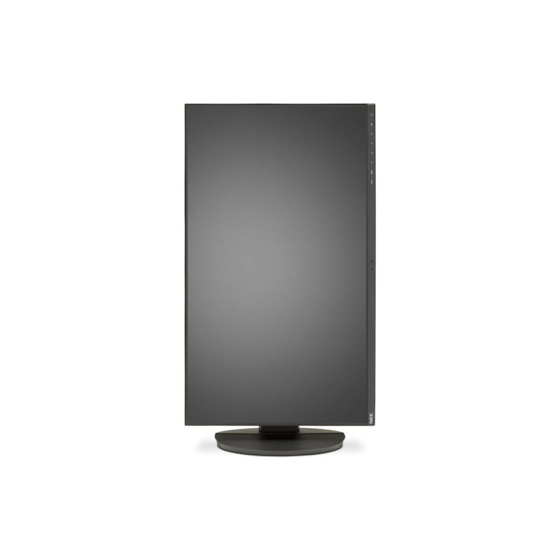Multisync DD-EA271F