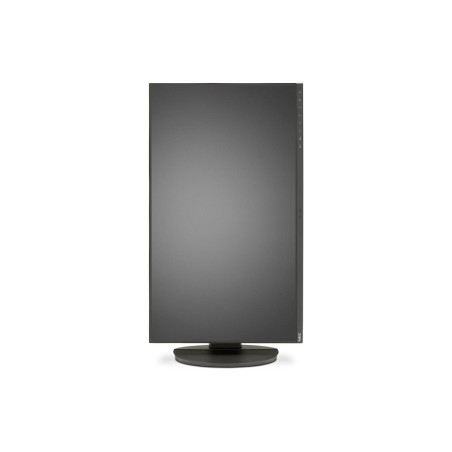 Multisync DD-EA271F | SHARP