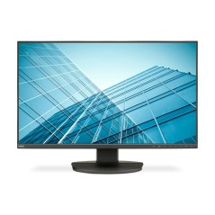 Multisync DD-EA271F