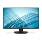 Multisync DD-EA271F