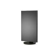 Multisync DD-EA271F | SHARP