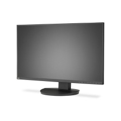 Multisync DD-EA271F | SHARP