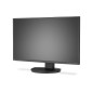 Multisync DD-EA271F