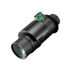 NP49ZL LENS | SHARP