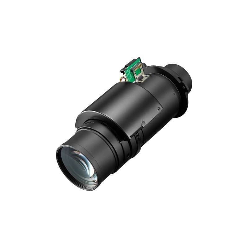 NP49ZL LENS