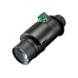 NP49ZL LENS