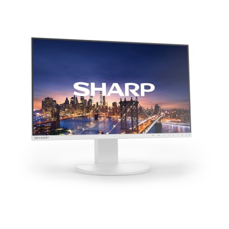 Multisync DD-EA271FW | SHARP