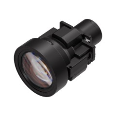 XP-53ZL Lens | SHARP