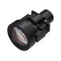 XP-53ZL Lens