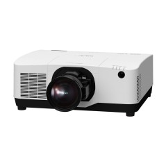 PA1505UL-B Projector | SHARP