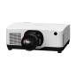 PA1505UL-B Projector