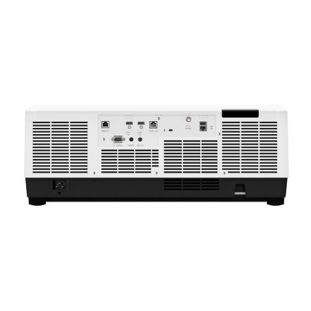 PA1505UL-B Projector