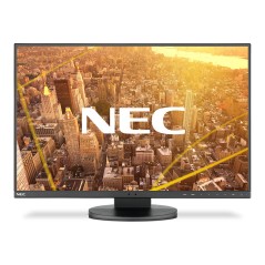 MultiSync EA241F BLACK | SHARP