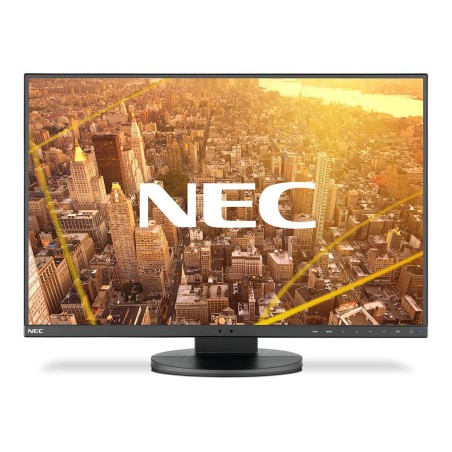 MultiSync EA241F BLACK | SHARP