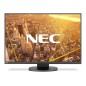 MultiSync EA241F BLACK