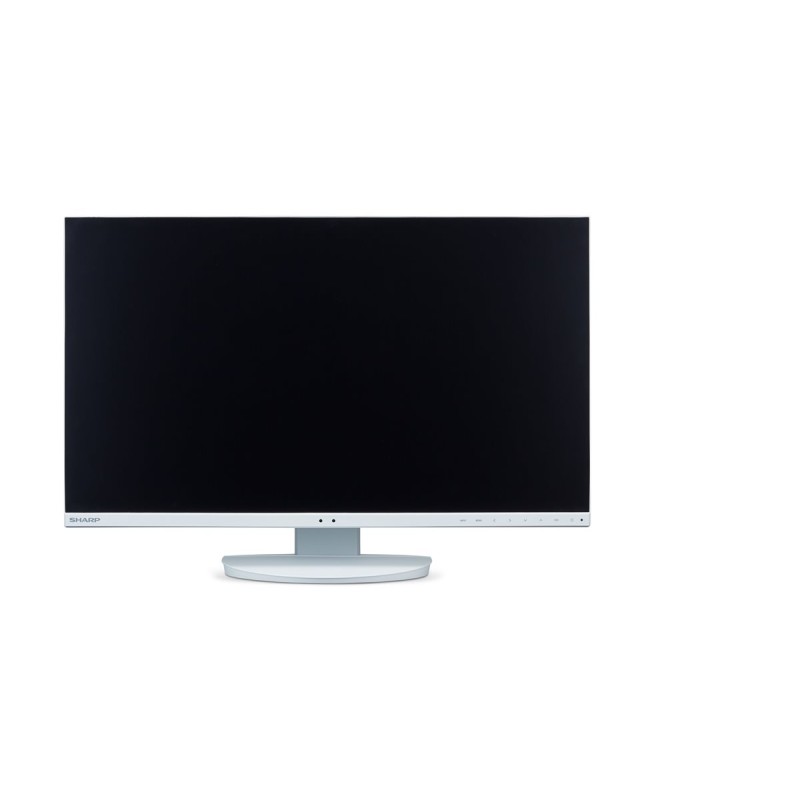 Multisync EA272UW Multisync EA272UW