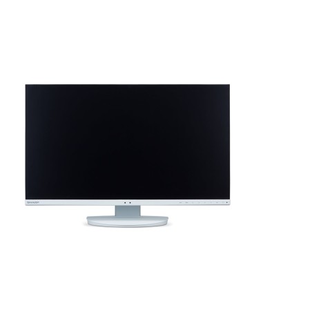 Multisync EA272UW | SHARP