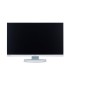 Multisync EA272UW Multisync EA272UW