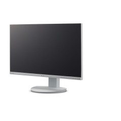 Multisync EA272UW