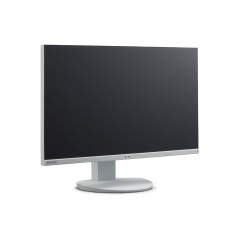 Multisync EA272UW | SHARP