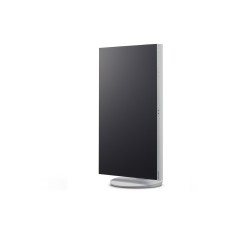 Multisync EA272UW | SHARP