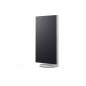 Multisync EA272UW Multisync EA272UW