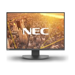 MultiSync EA241WU black | SHARP