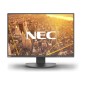 MultiSync EA241WU black MultiSync EA241WU black