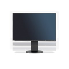 MultiSync EA271F black | SHARP