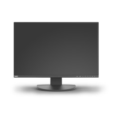 MultiSync EA271F black | SHARP