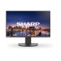 MultiSync EA272F black MultiSync EA272F black