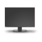 MultiSync EA272F black MultiSync EA272F black