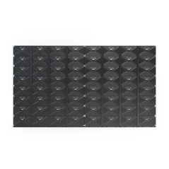 LD-E251-217-NP